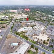 864 Central Radiology Clinic , Brownsville, TX 78526